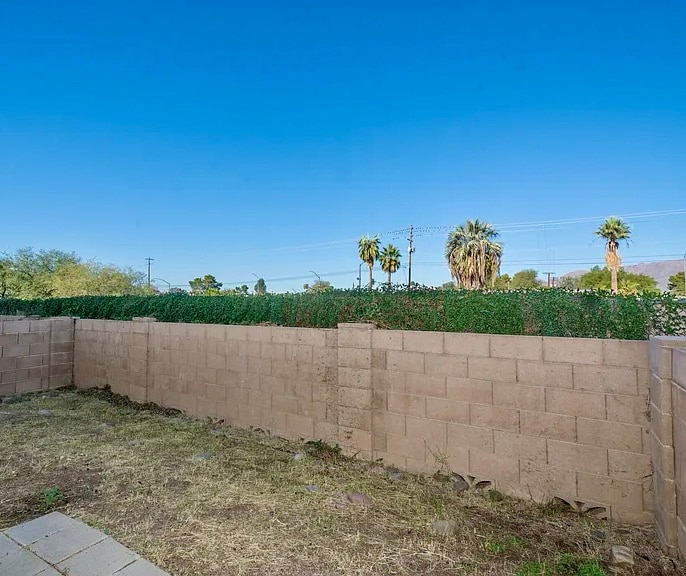 Building Photo - 2863 E Vespers Pl