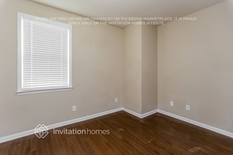 Building Photo - 4407 Alysheba Dr