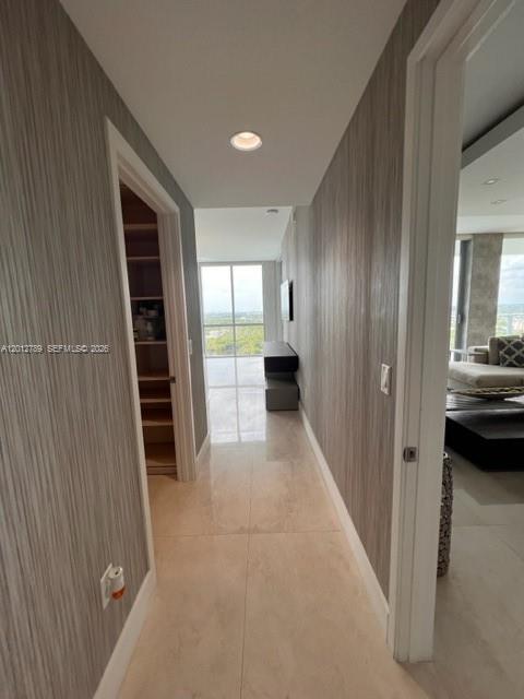Building Photo - 17111 Biscayne Blvd