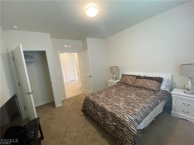 Building Photo - 10531 Canal Brook Ln