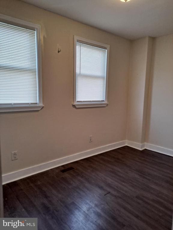 Building Photo - 1100 Green St