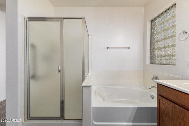 Building Photo - 23862 W Harrison Dr