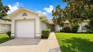 Building Photo - 3363 Celena Cir