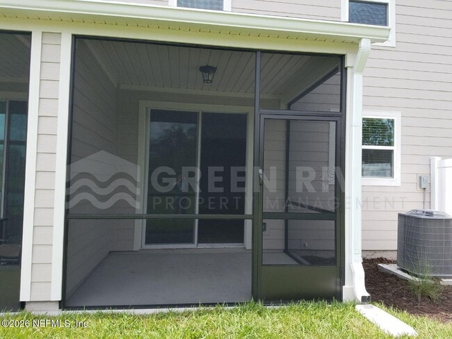 Building Photo - 503 Richmond Dr