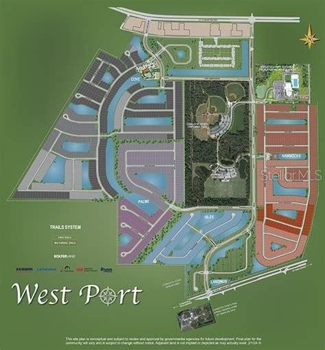 Building Photo - 1992 Sunset Preserve Wy