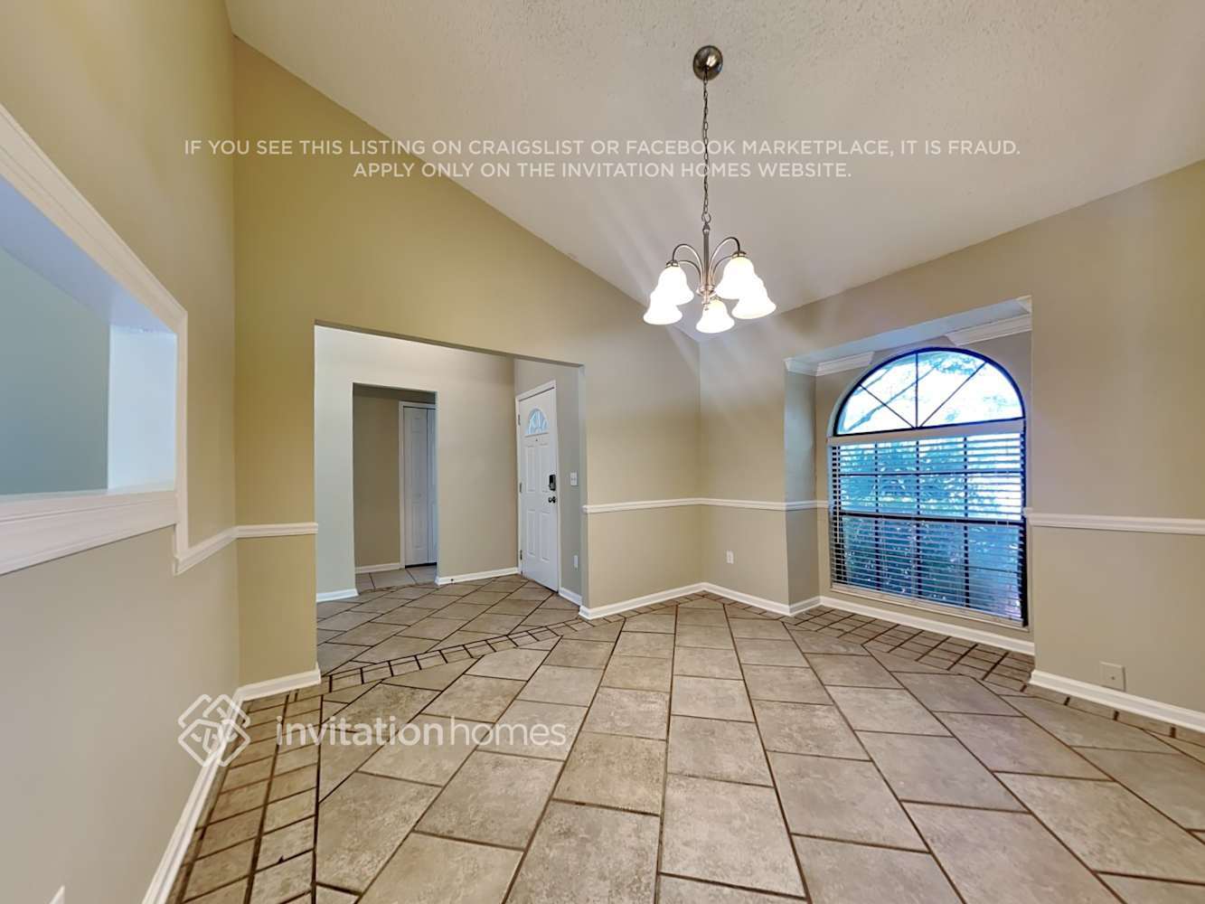Building Photo - 8182 Rocky Creek Dr