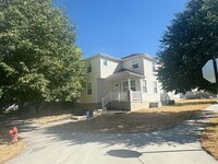 Building Photo - 3952 Dodge St