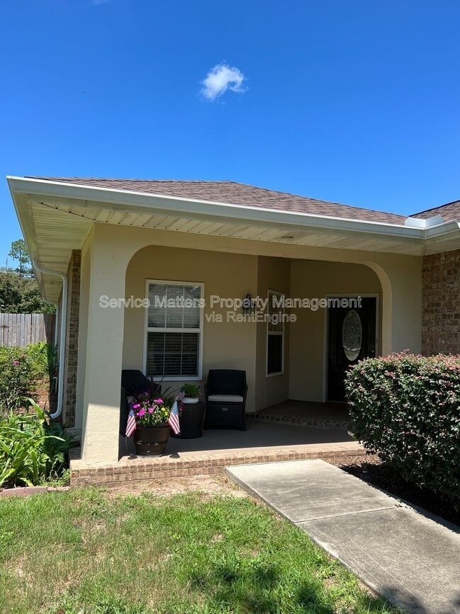 Building Photo - 3422 Festival Dr