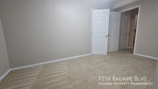 Building Photo - 7250 Bagpipe Blvd