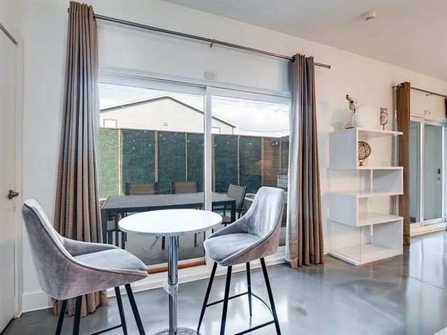 Building Photo - 130 Cisco