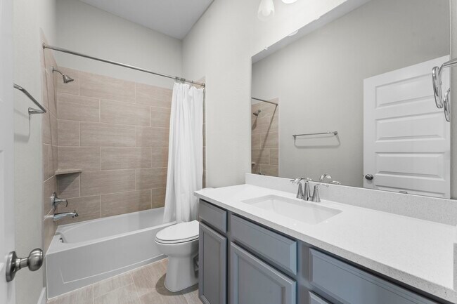 Building Photo - 218 Thistle Dr