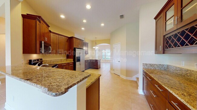 Building Photo - 4786 Yacht Ct
