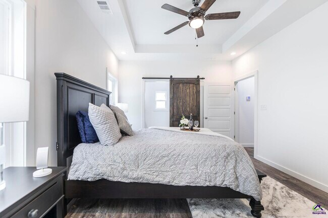 Building Photo - 106 Leisure Pointe Rd