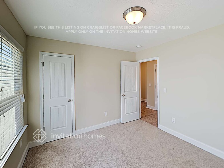 Building Photo - 100 Pate Ct
