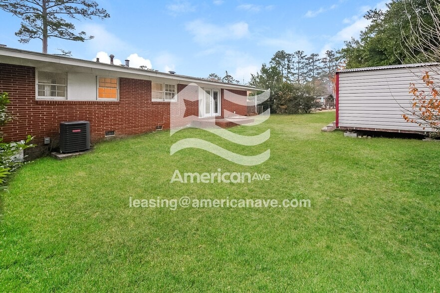 Building Photo - 112 Forest Hill Dr