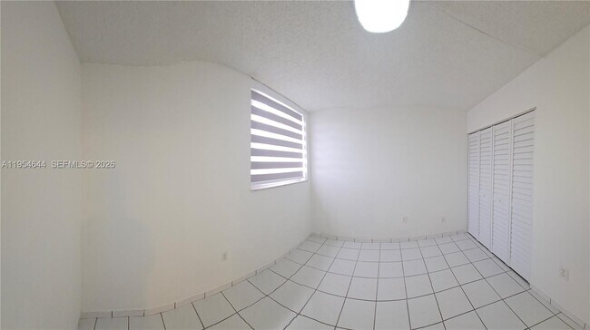 Building Photo - 9431 SW 4th St