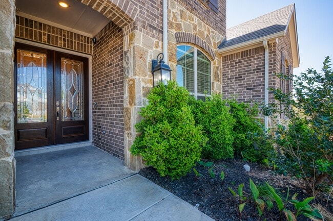 Building Photo - 4008 Canaleta