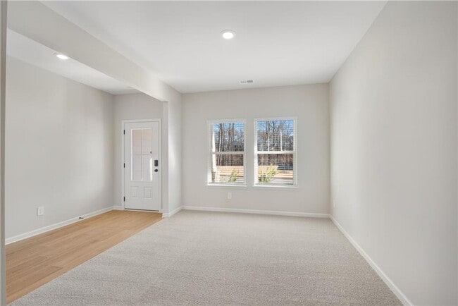 Building Photo - 2938 Sweet Red Cir