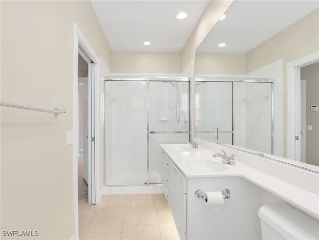 Building Photo - 15329 Laughing Gull Ln