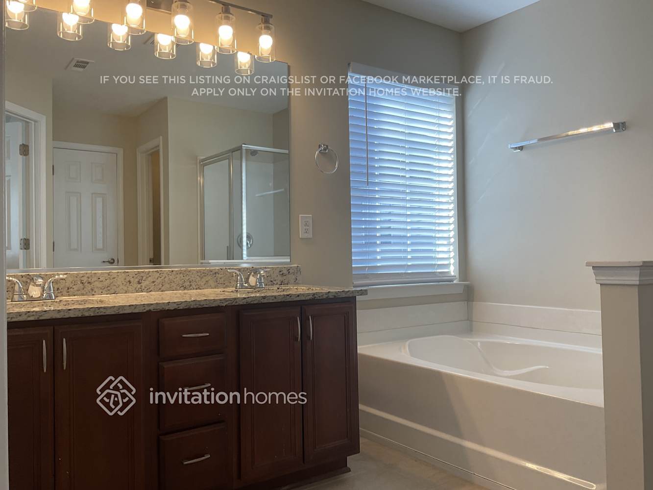 Building Photo - 6605 Pattonsburg Dr