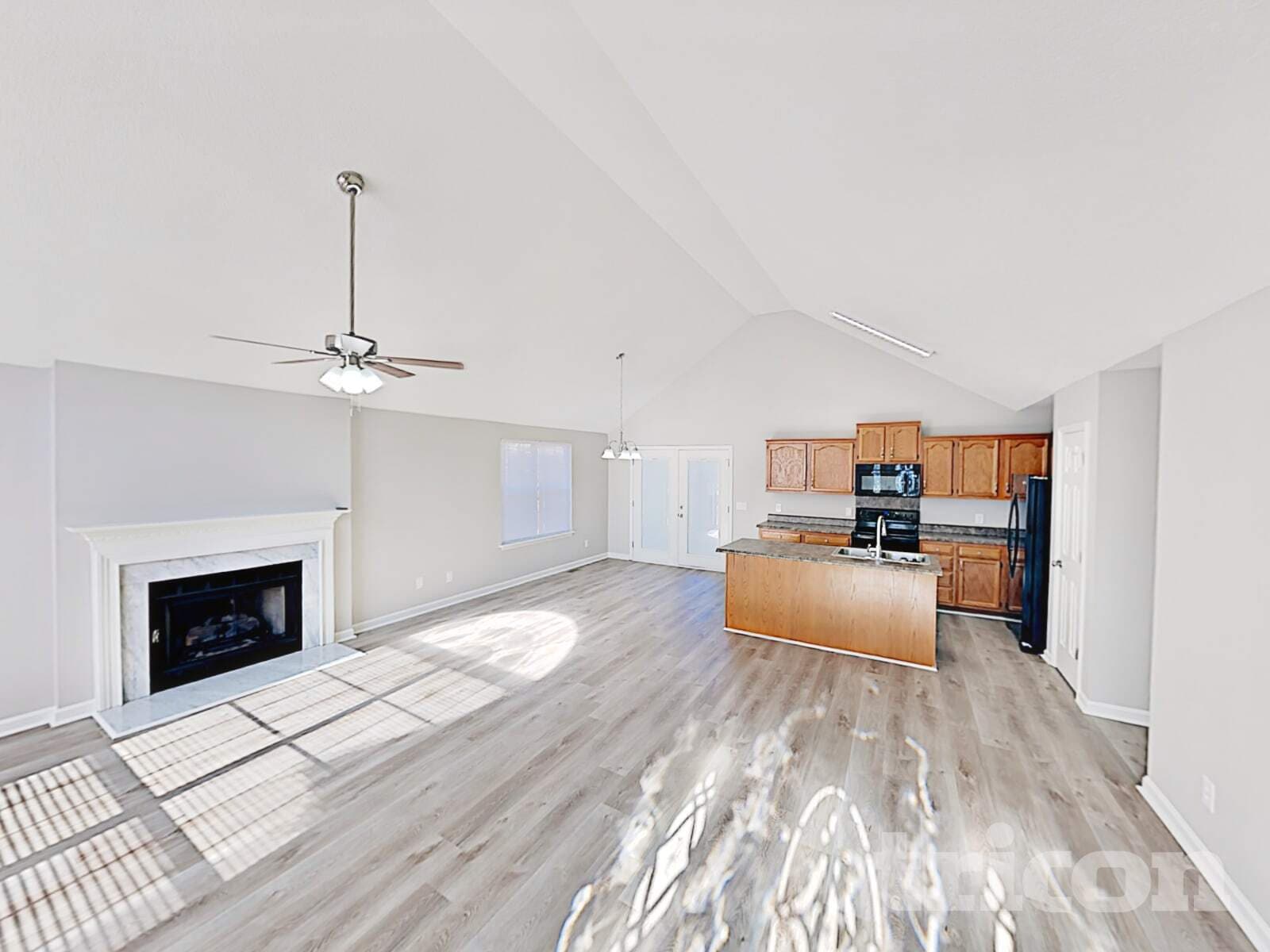 Building Photo - 1056 Stirrup Pl NW