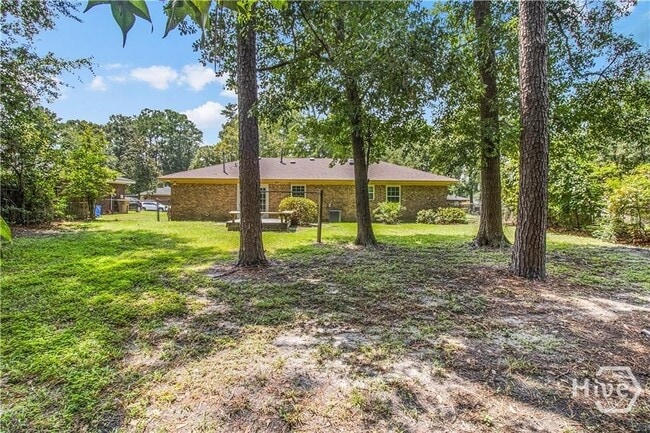 Building Photo - 451 Sandpiper Rd