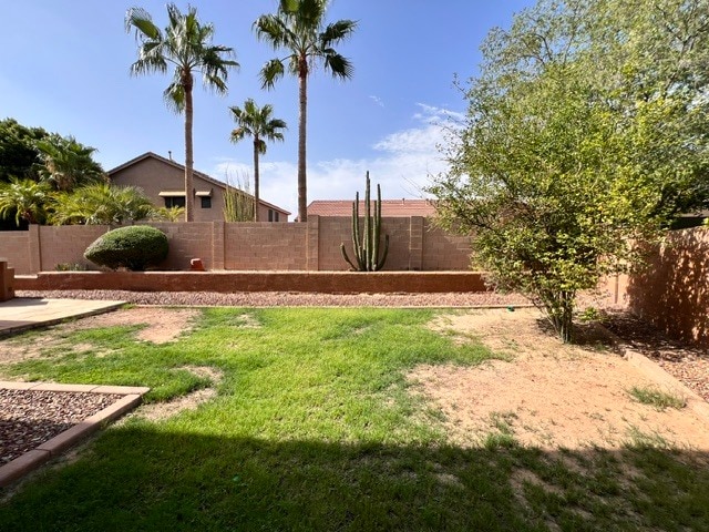 Building Photo - 6832 W Paso Trl