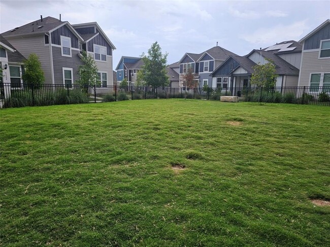 Building Photo - 5311 Golden Canary Ln