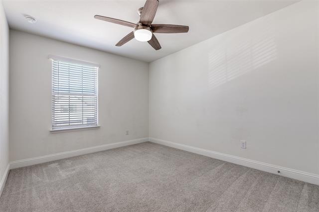 Building Photo - 3740 Highland Bayou Dr