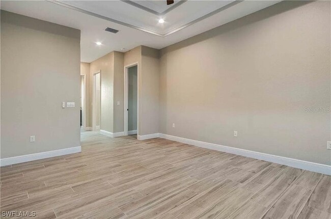 Building Photo - 4026 Vasco St