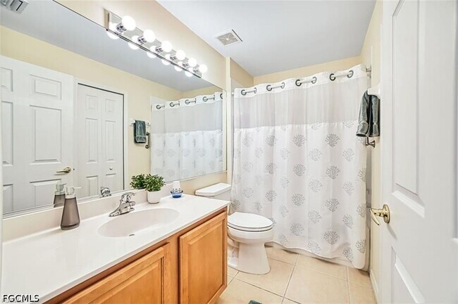 Building Photo - 10135 Colonial Country Club Blvd