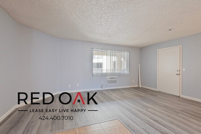 Building Photo - 2448 N Eastern Ave