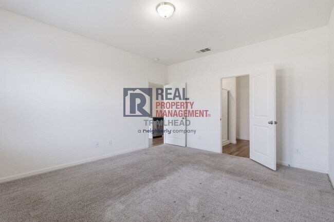 Building Photo - 10348 Bridgetown Ln