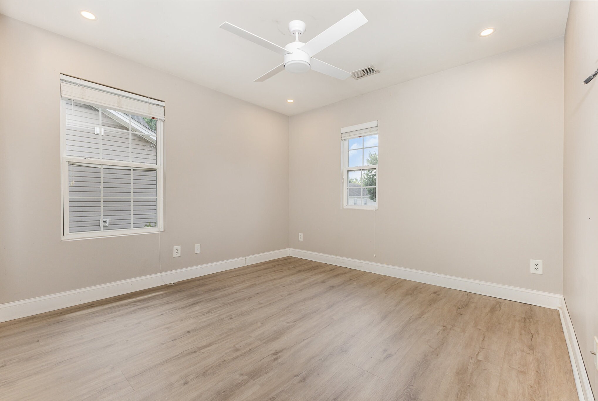 Building Photo - 14014 Pinyon Pine Ln