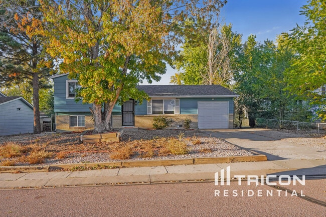 Building Photo - 4570 London Ln