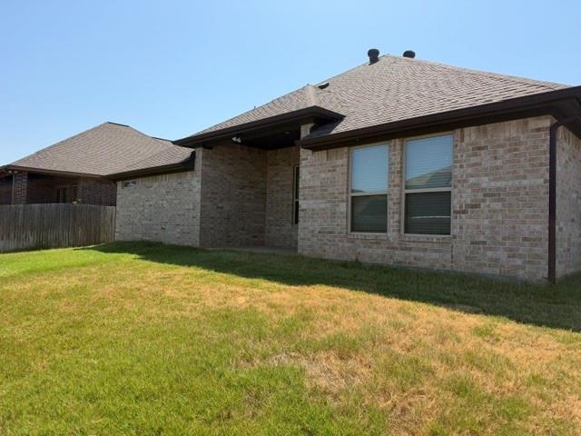 Building Photo - 224 Jacinth Ln