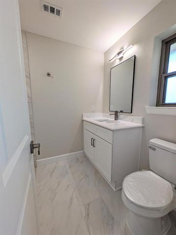 Building Photo - 1105 Sherwood Dr