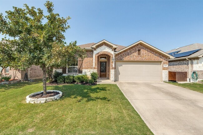 Primary Photo - 11629 Champion Creek Dr