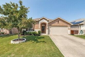Building Photo - 11629 Champion Creek Dr