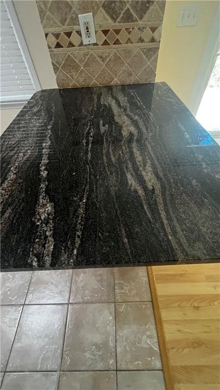 Building Photo - 4645 Valais Ct