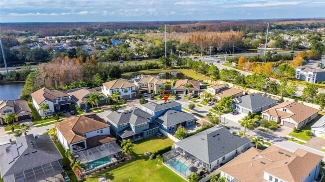 Building Photo - 18233 Leafmore St