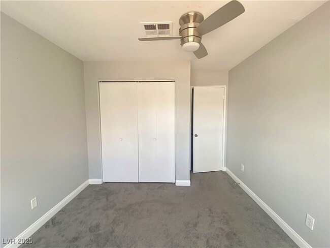 Building Photo - 8600 W Charleston Blvd