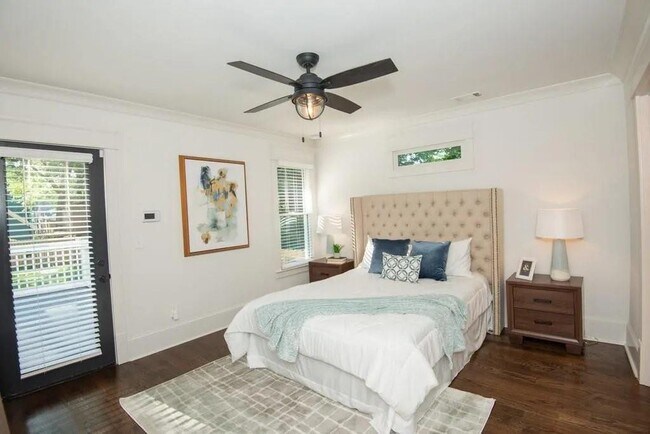 Building Photo - 314 Ashburton Ave SE