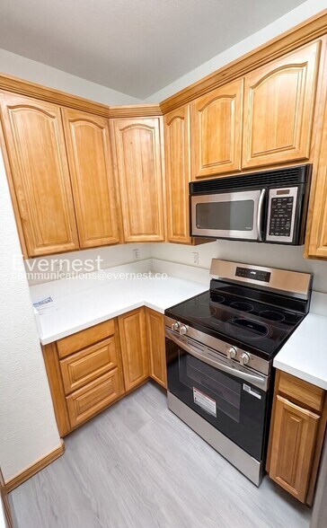 Building Photo - 35520 Monterra Terrace