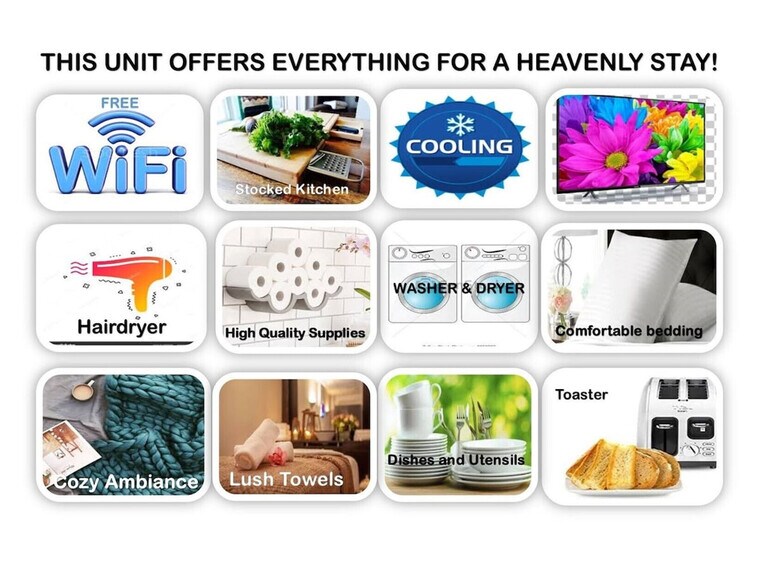 Building Photo - 16819 Front Beach Rd