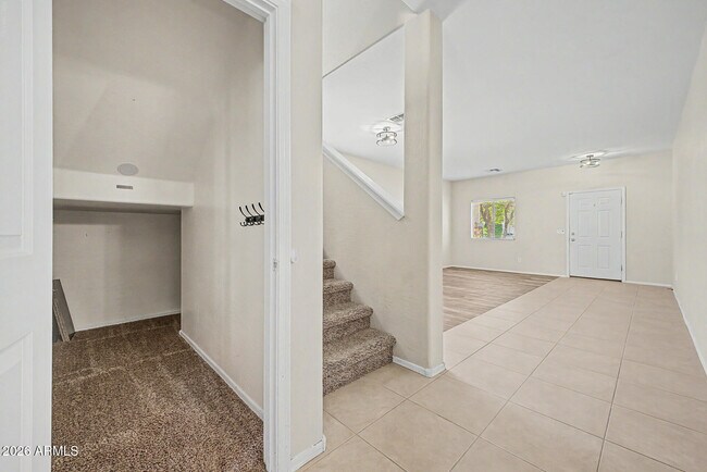 Building Photo - 3782 W Medinah Way