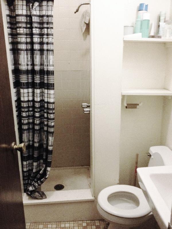 Building Photo - 40 Anderson St