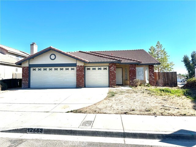 Building Photo - 12562 El Dorado Ct