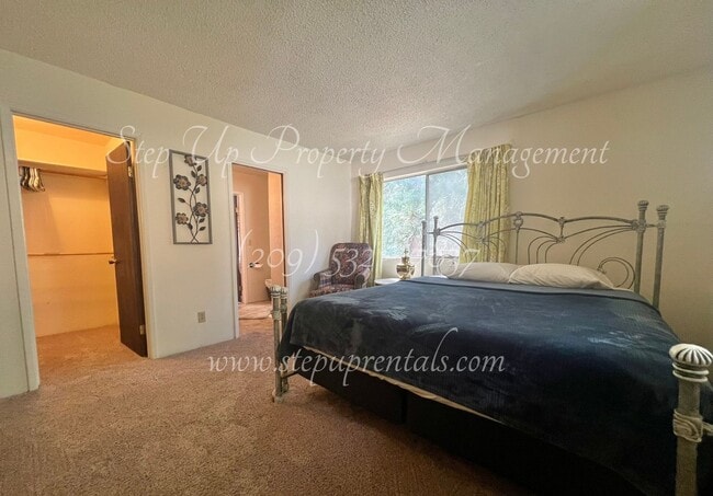 Building Photo - Spacious 5-Bedroom Retreat with Private Lake Access in Twain Harte!