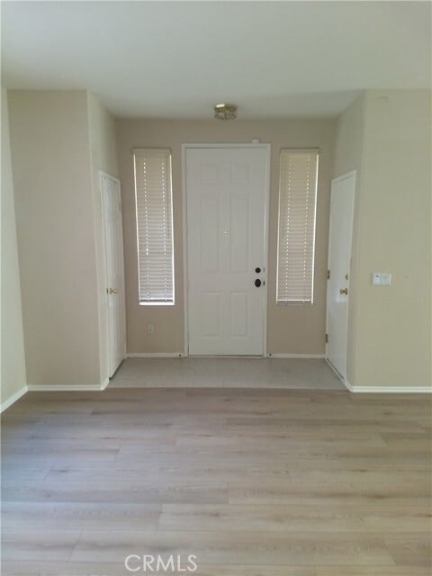 Building Photo - 23810 Golden Pheasant Ln